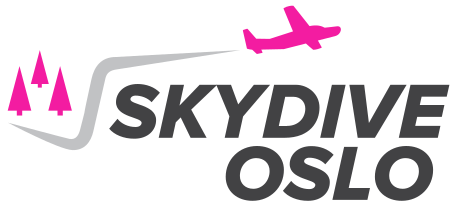 Skydive Oslo - Bunkhouse